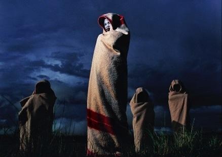 HBF Fall 2014 and HBF Plus Selections