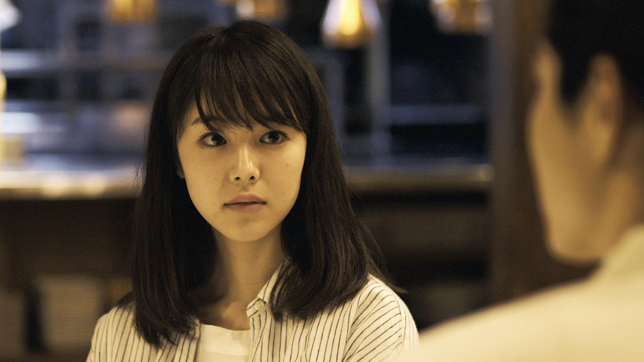 Asako I & Ii Streaming Eng Sub Asako I & II | IFFR