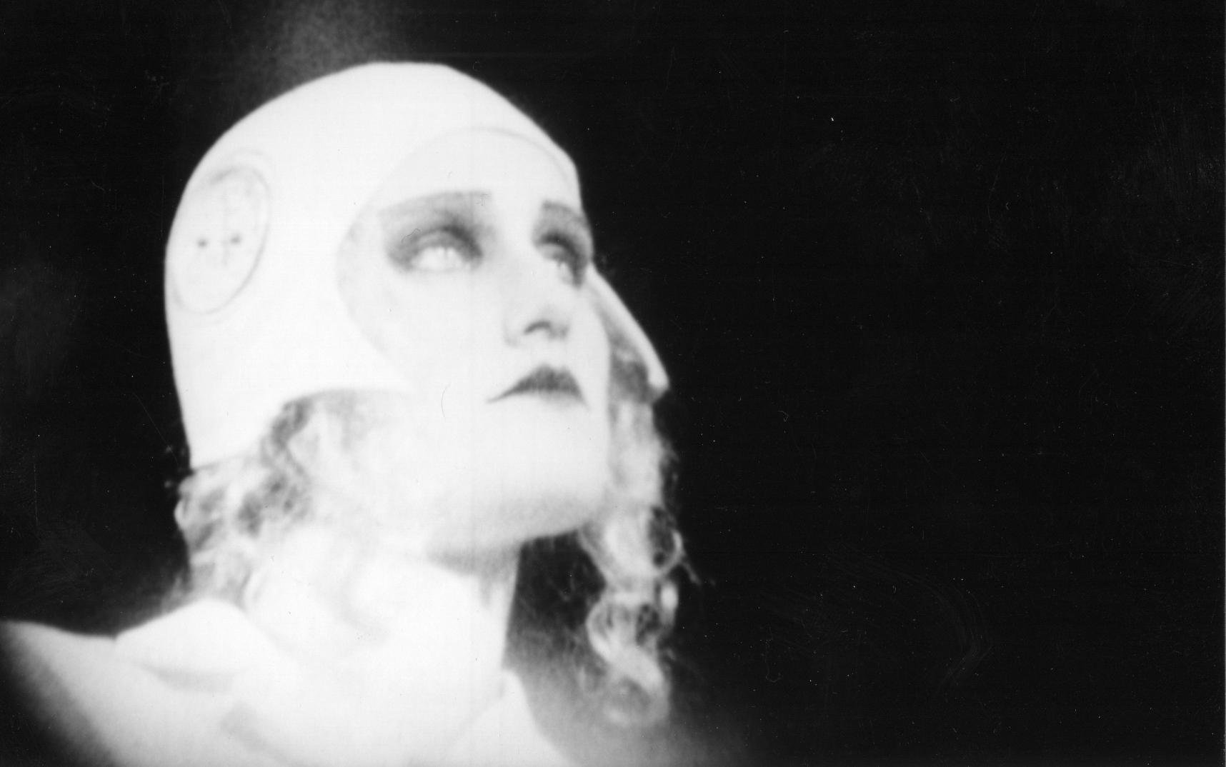 guy maddin heart of the world