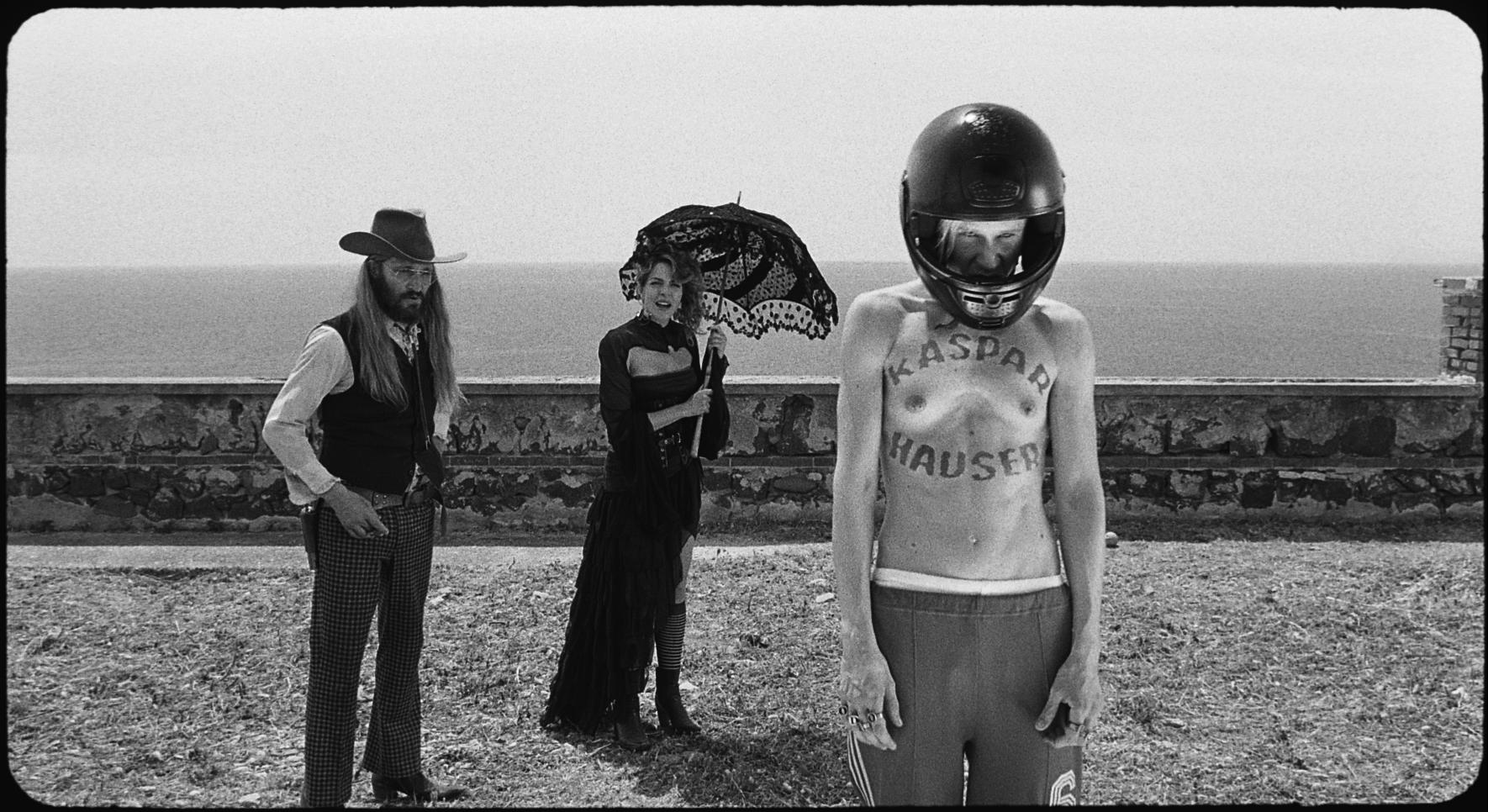 Фуксия kaspar hauser фото и описание