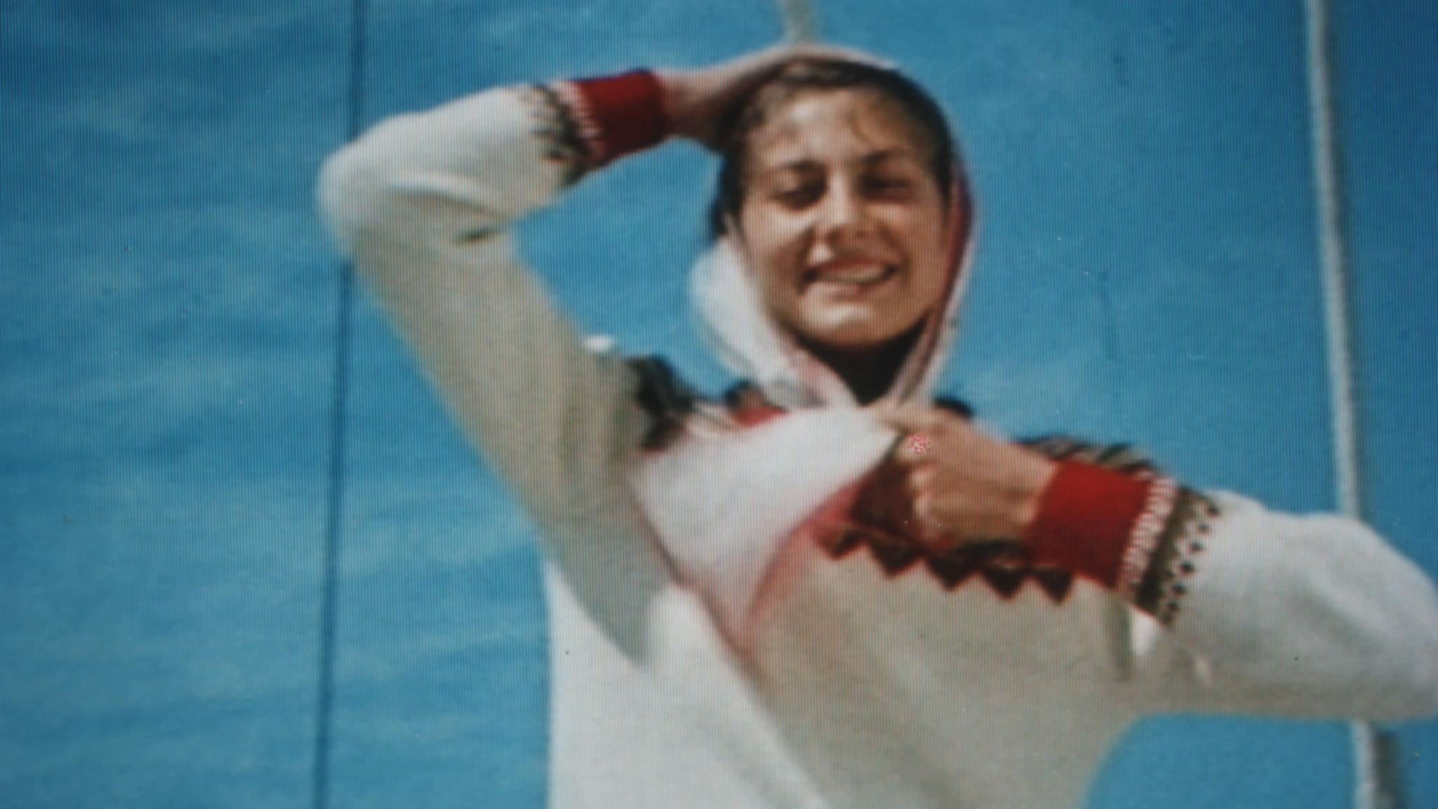 alina marazzi un ora sola ti vorrei