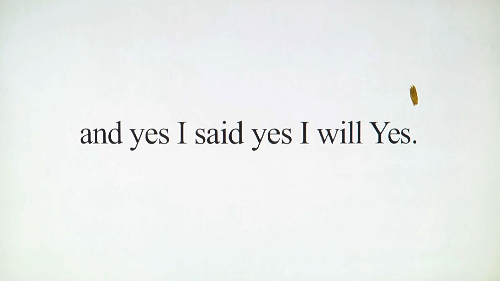 yes i will send it