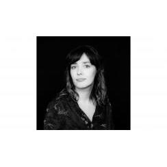 Sophie Goyette