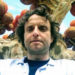 Davide Barletti