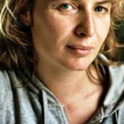 Kaat Beels
