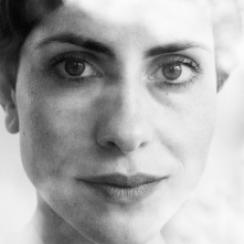 Helena Wittmann