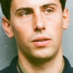 Gerard-Jan Claes