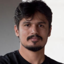 Ere Gowda