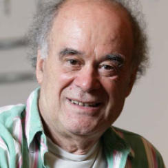 Tonino De Bernardi