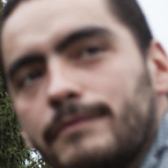 Giovanni Giaretta