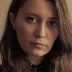 Isabella Rinaldi