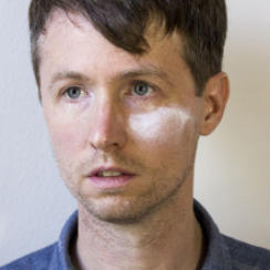 Scott Cummings