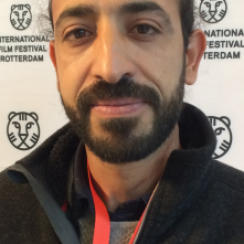 Ihab Jadallah