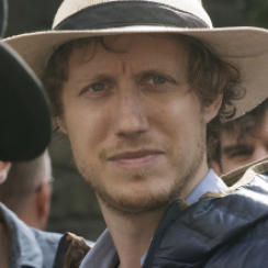 László Nemes