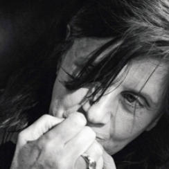 Catherine Breillat