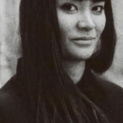 Aya Koretzky