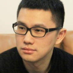 Mao Haonan