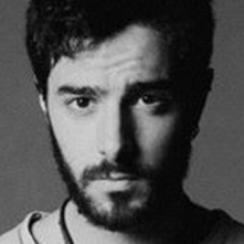 Domenico Centrone