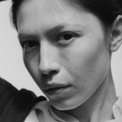Vladlena Sandu