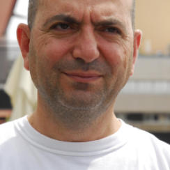 Hany Abu-Assad