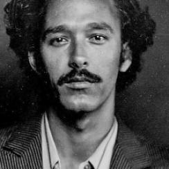João Vladimiro