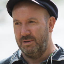 Paul McGuigan