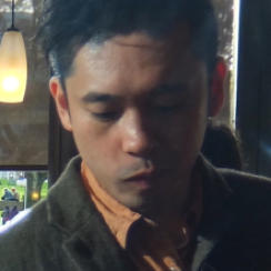 Ikeda Akira