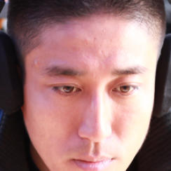Wang Xuebo
