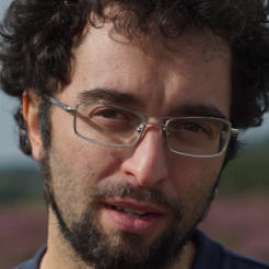Chico Pereira