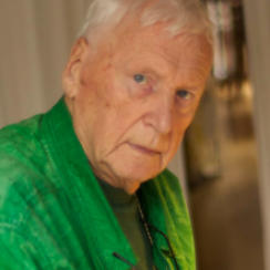 Frans Zwartjes