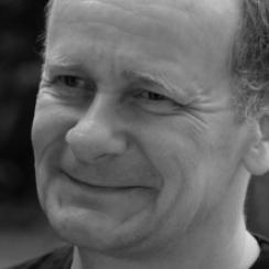 Luc Plantier