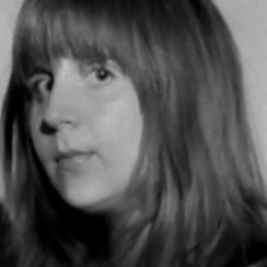 Miriam Gossing