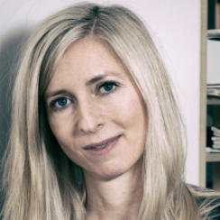 Jessica Hausner