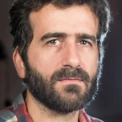 Gustavo Biazzi