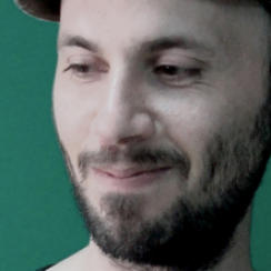 Avishai Sivan