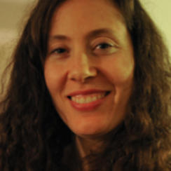 Aura Satz