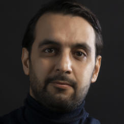 Teymur Hajiyev