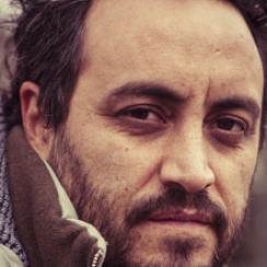 César Sodero