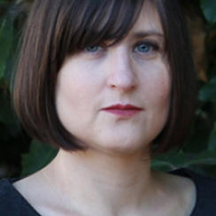Laura Kraning