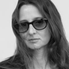 Lucrecia Martel