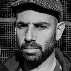 Alex Piperno