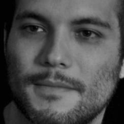 Alejandro Telemaco Tarraf