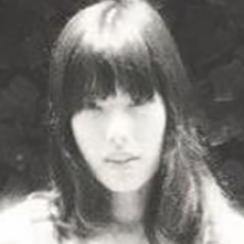 Wang Yuyan