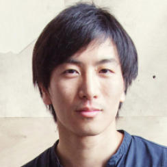 Lawrence Lek