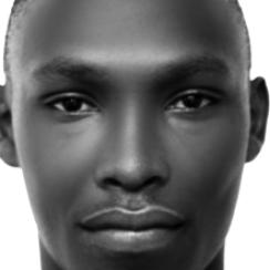 Tukei Peter Muhumuza