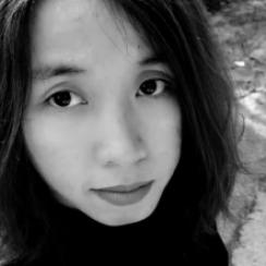 Anh La