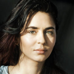 Jagoda Szelc