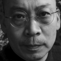 Zhang Miaoyan