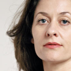 Itonje Søimer Guttormsen