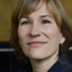 Valeska Grisebach